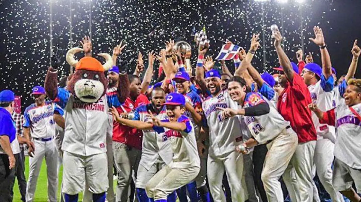 84897566_1250482238490061_939551755589386240_o