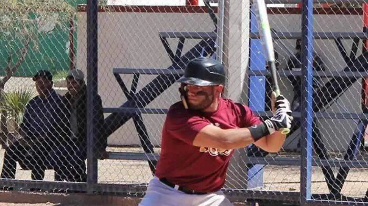 WhatsApp Image 2019-06-04 at 10.24