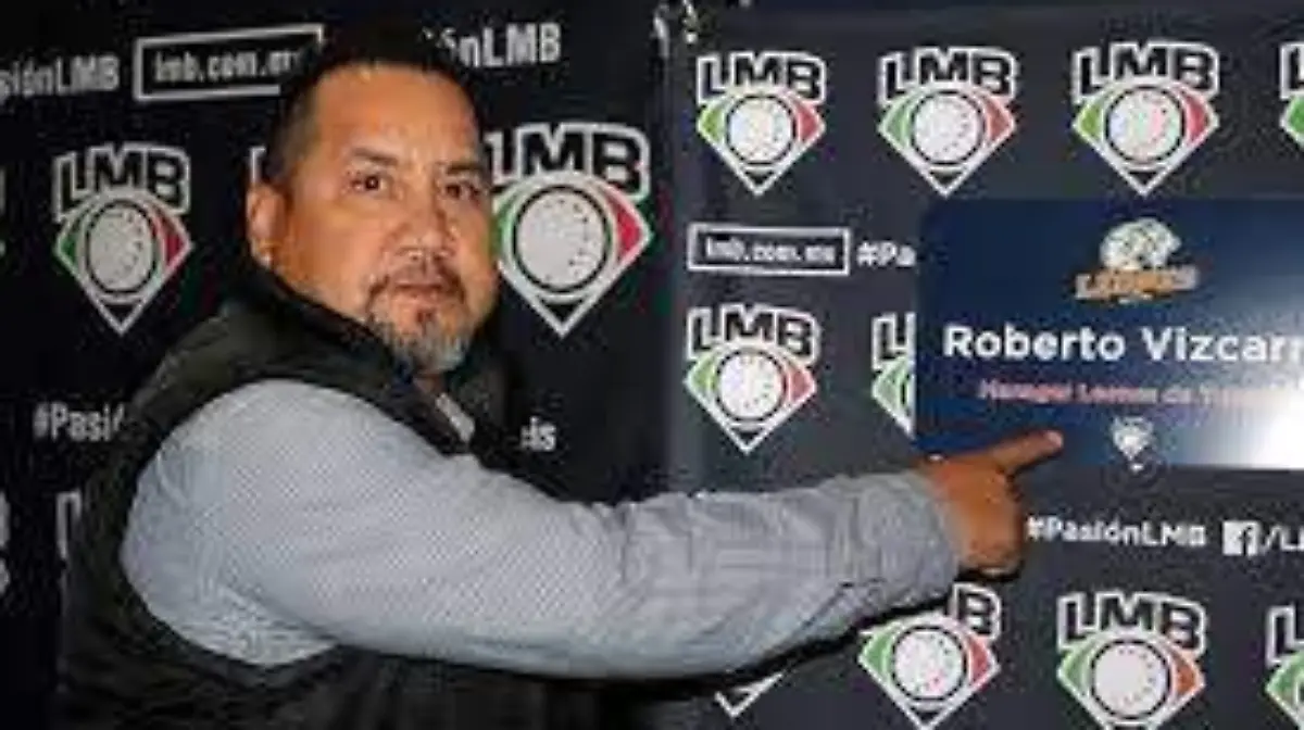 WhatsApp Image 2018-11-10 at 5.32.16 PM