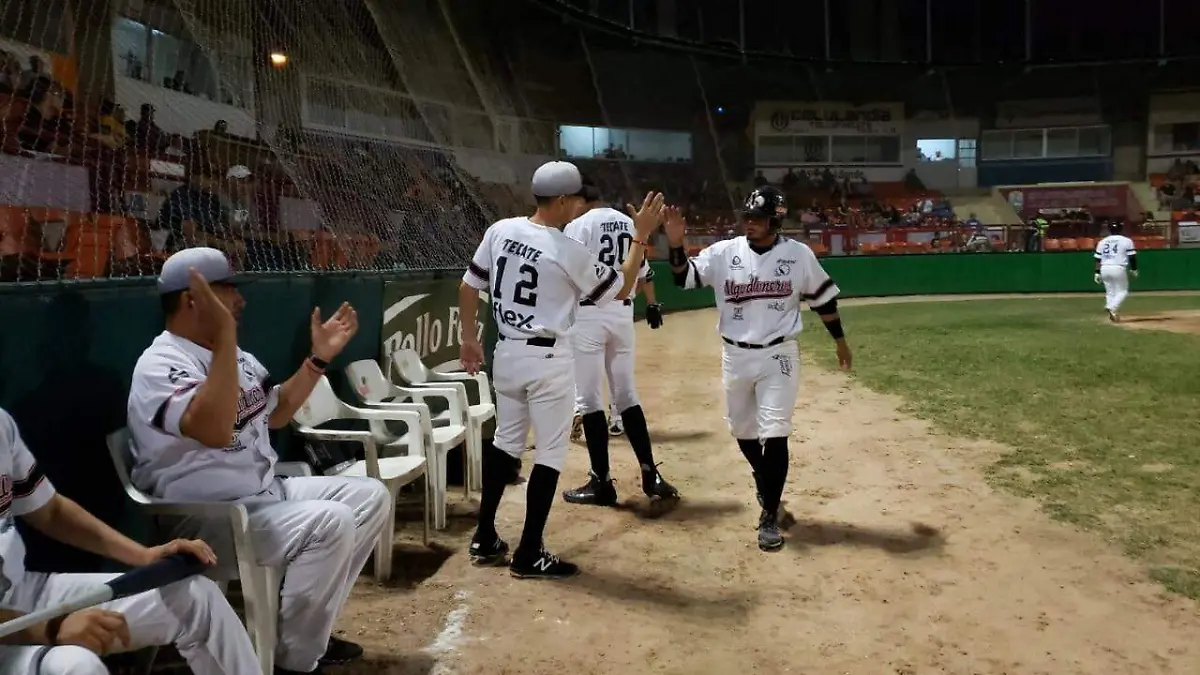 eea587ca-df98-44eb-8e25-bce04f0dd391