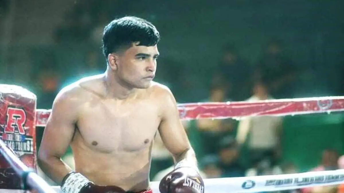 WhatsApp Image 2023-09-21 at 1.59.13 PM