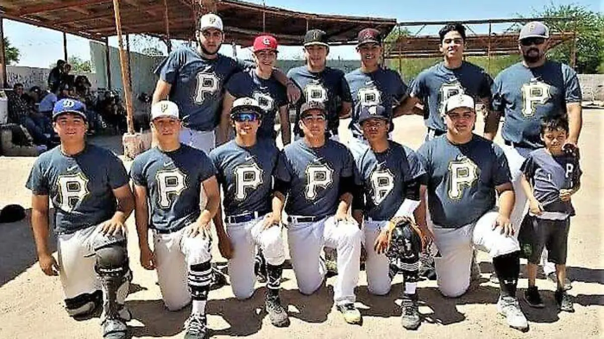 c1c8e240-78fe-40f8-bf06-38fbe2b60796