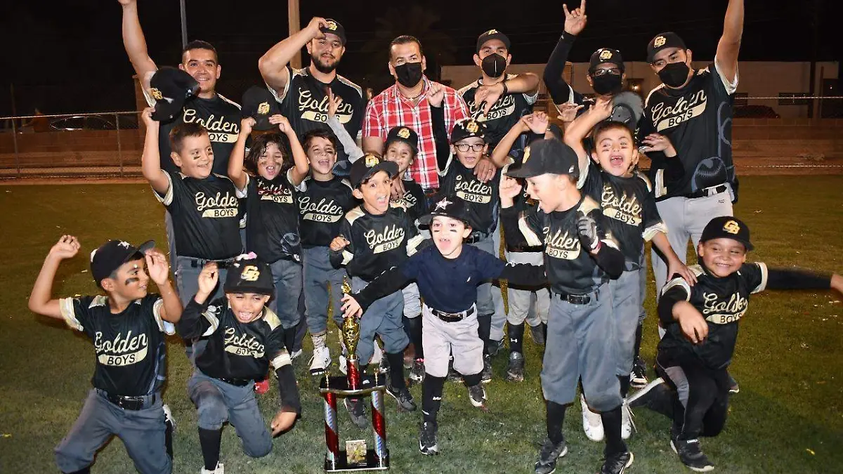 3732af2d-69b3-4f3a-b130-f5a25943702e