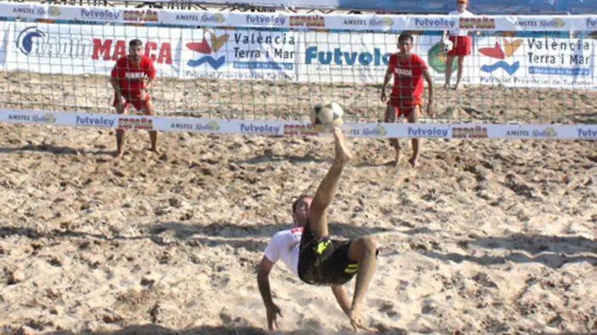 14futvoley