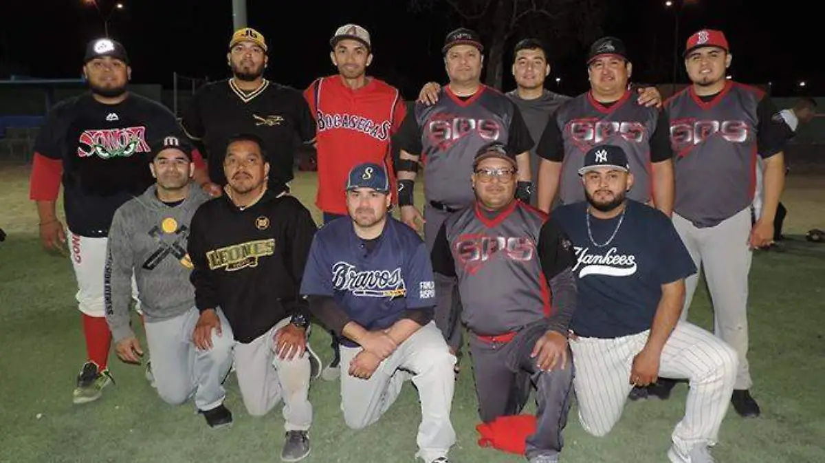 6d6905f6-2385-4c9f-813d-8bcac026db40