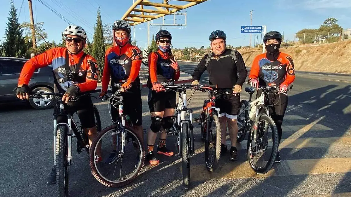 WhatsApp Image 2020-09-30 at 9.07.06 AM