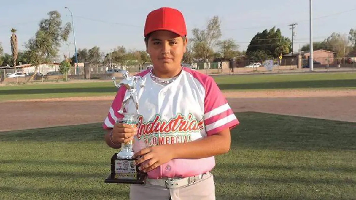 1a9f409f-75a8-4b1b-b2b4-f4e94161a5cf