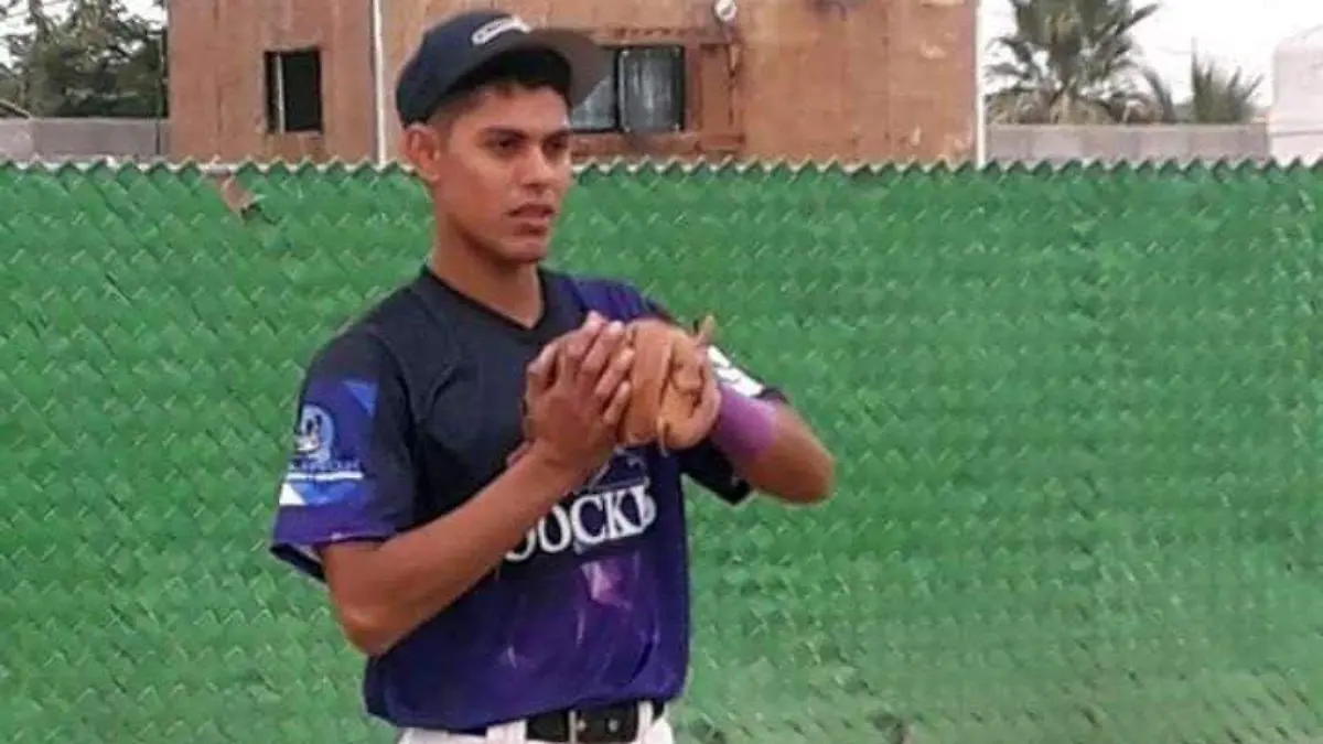 WhatsApp Image 2020-03-21 at 8.47.44 AM