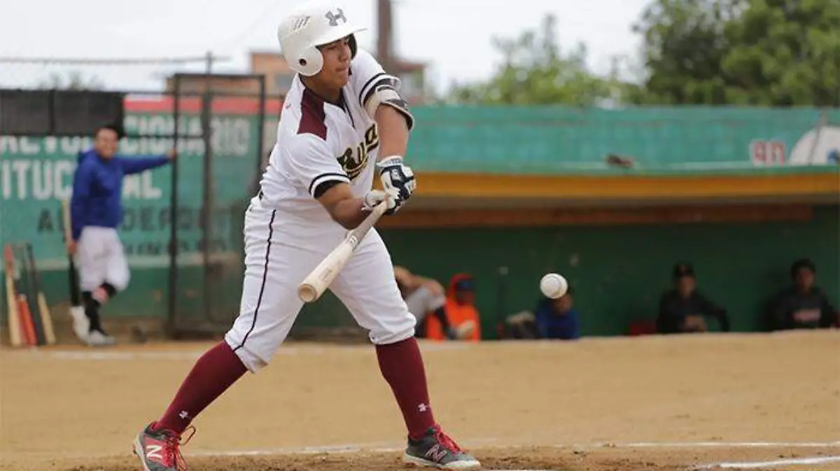 WhatsApp Image 2018-12-17 at 2.39