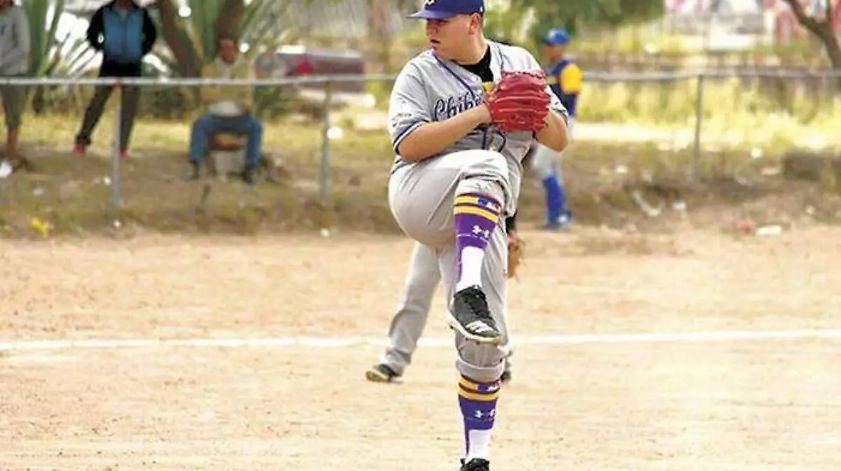 WhatsApp Image 2019-03-29 at 10.34