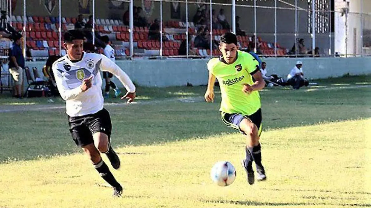 WhatsApp Image 2019-07-30 at 10.36