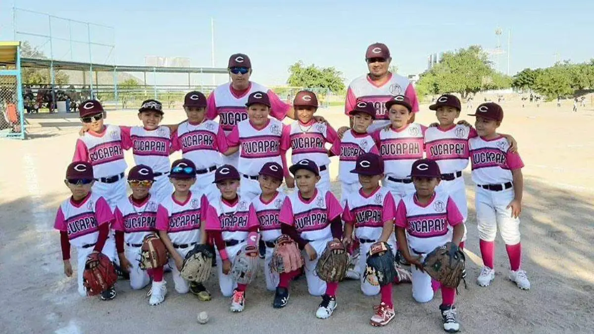 WhatsApp Image 2020-07-15 at 8.55.14 AM