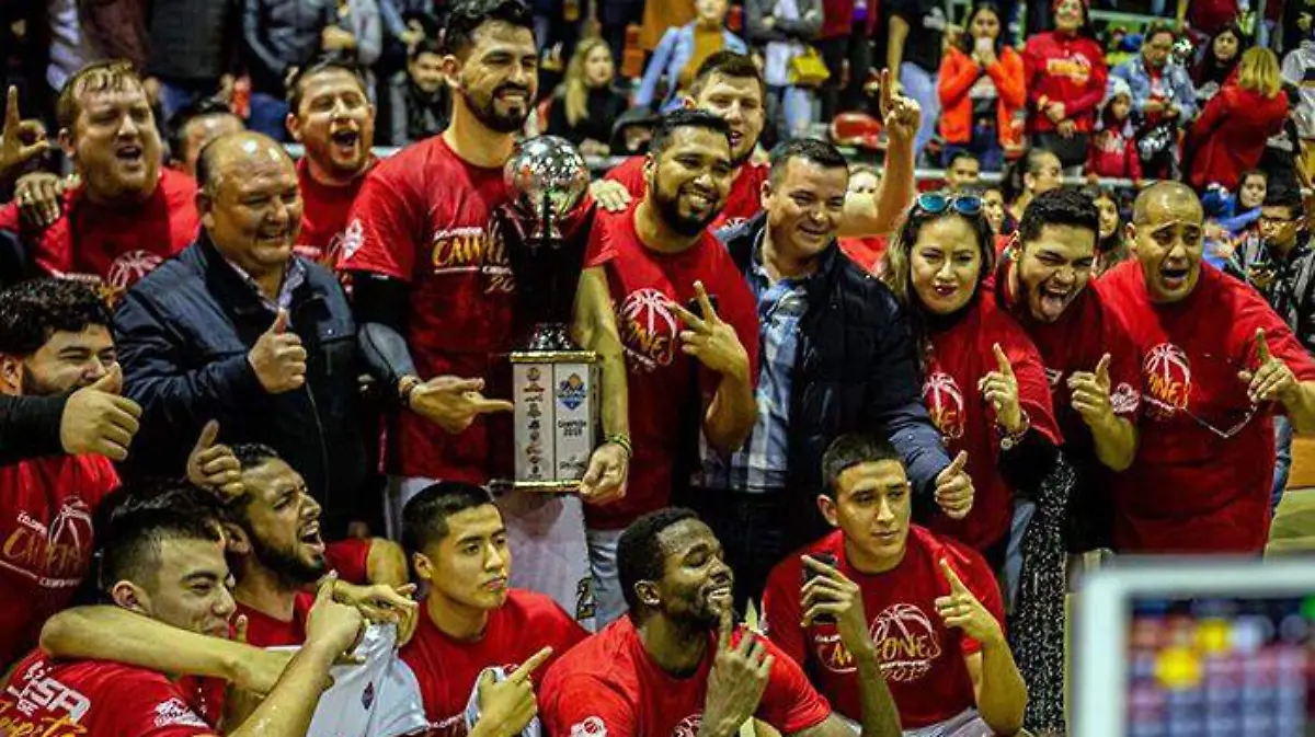 79091833_597484511010641_718239052968493056_o