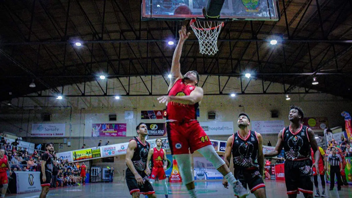 WhatsApp Image 2022-11-01 at 11.39.02 AM