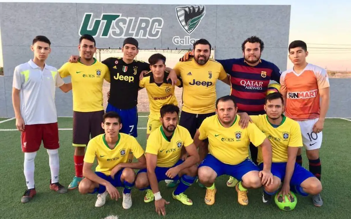 21dc8fc4-ebe3-4afc-9806-2beba73fc7dc