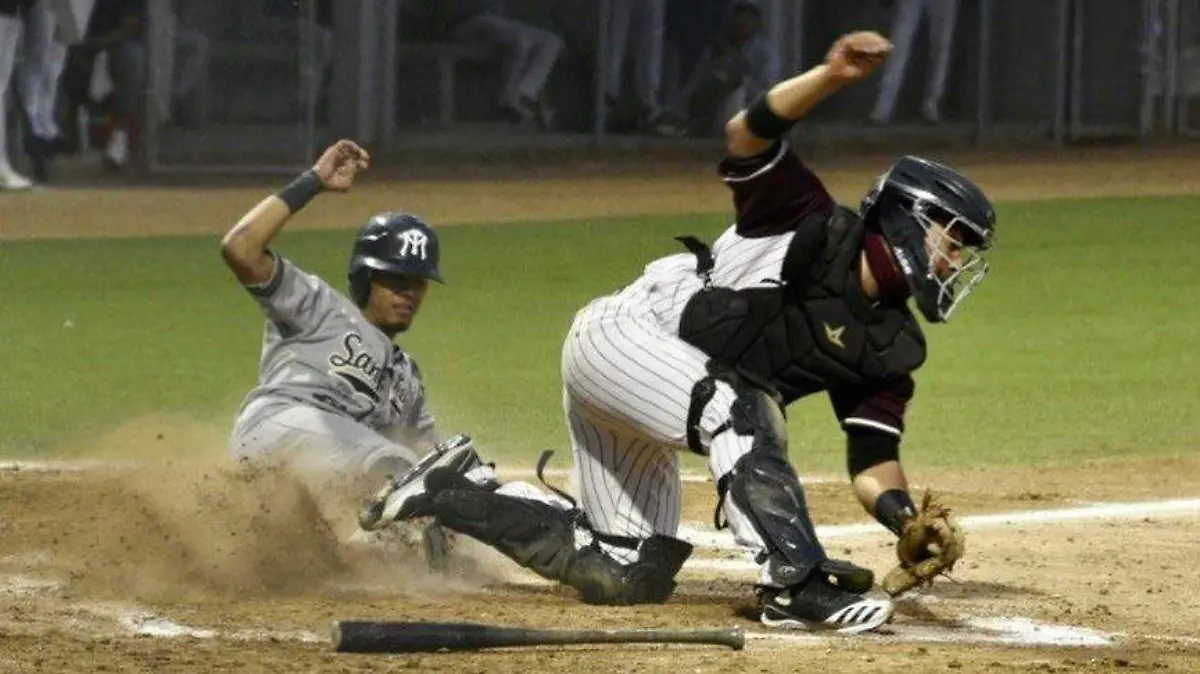 WhatsApp Image 2022-11-30 at 2.51.09 PM