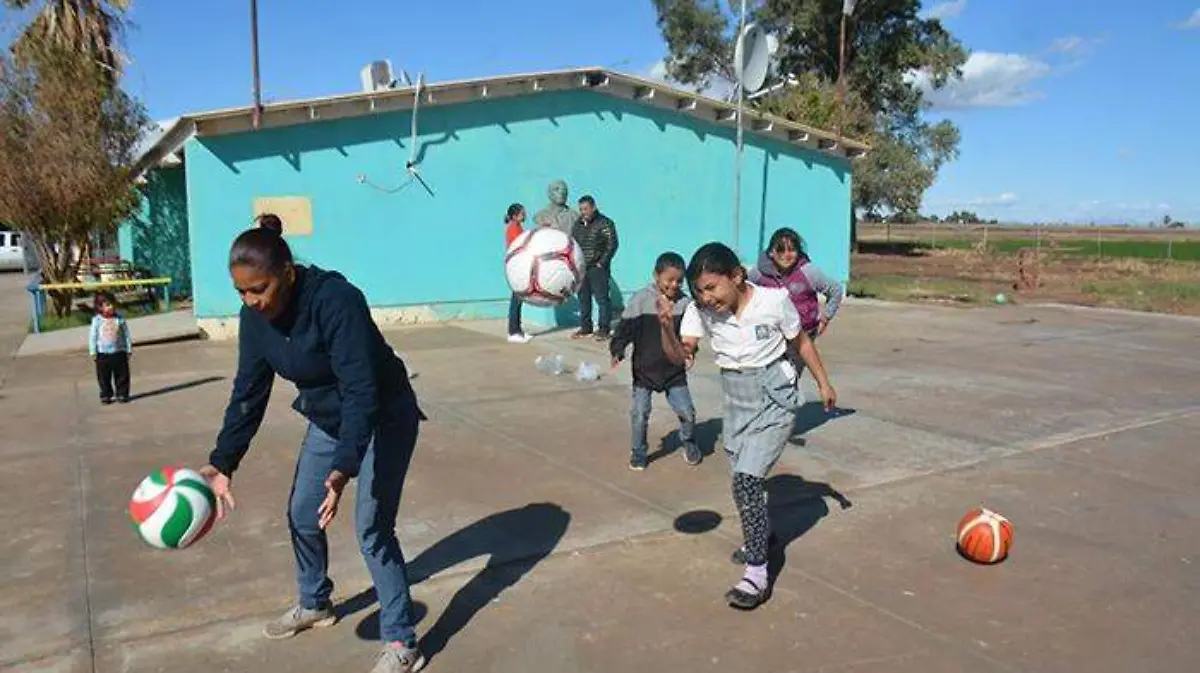 6d040891-2393-40a6-a892-69c1e671eb8b