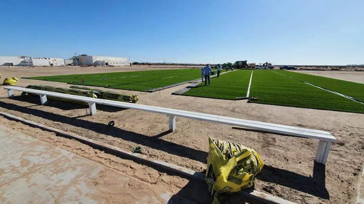 549d8548-188b-4760-ae92-ccbc15c748d4