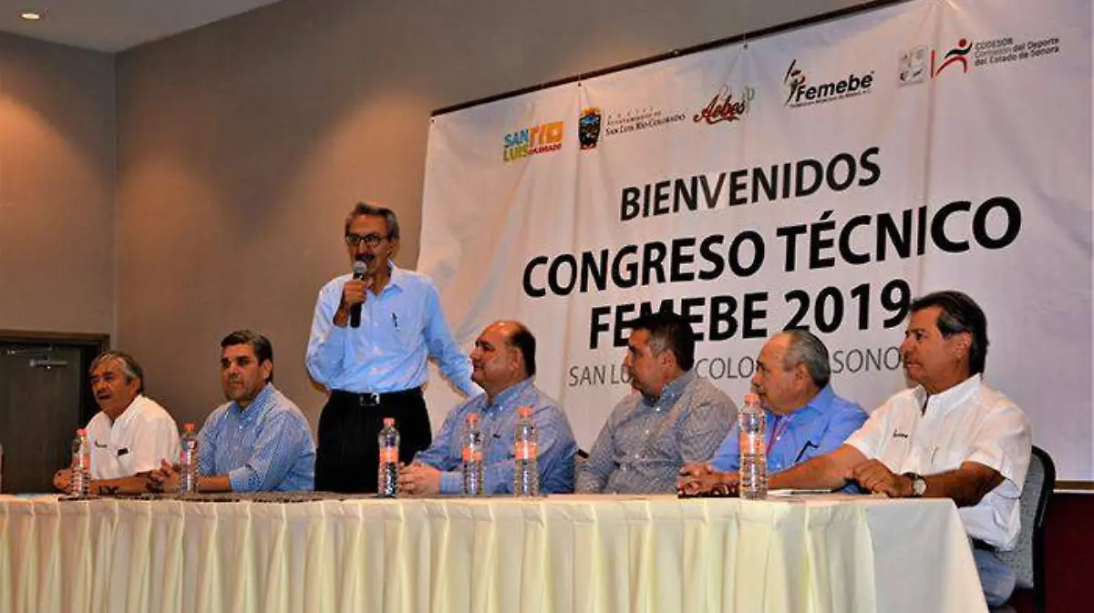 Congreso 1