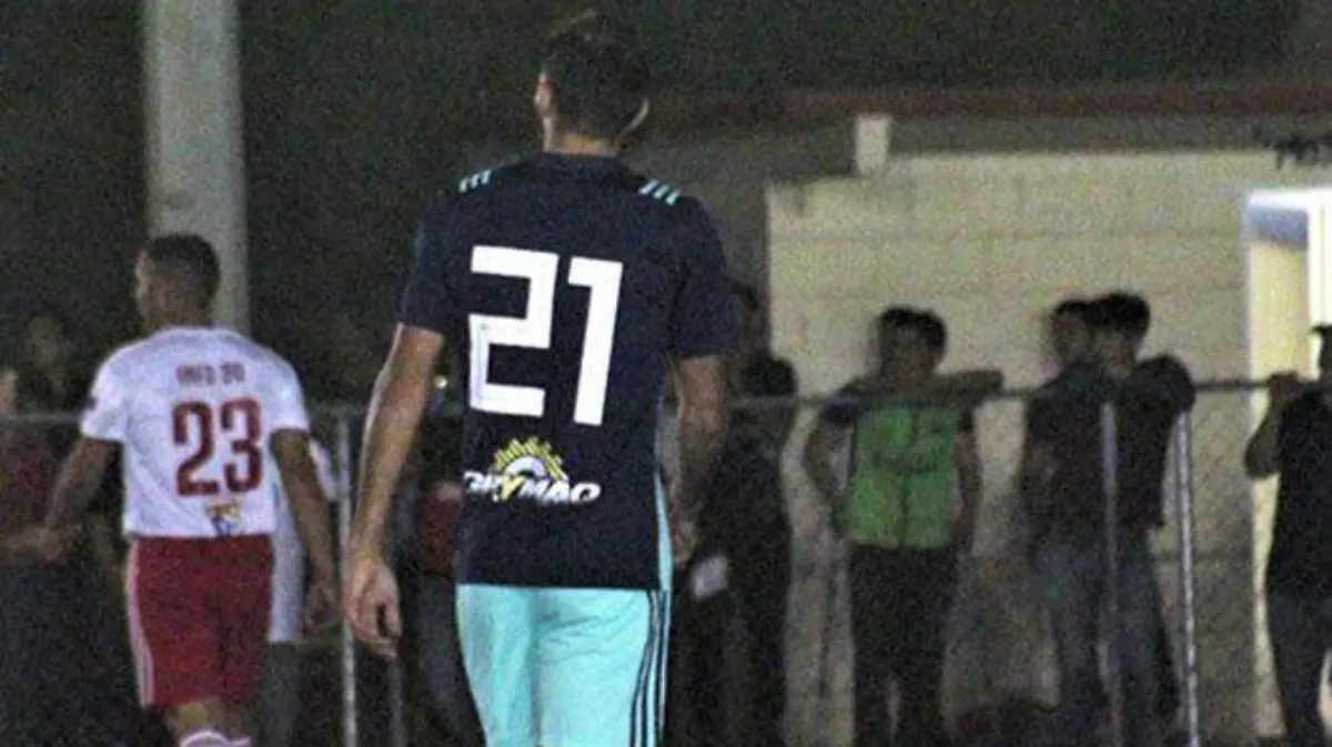 WhatsApp Image 2019-09-29 at 12