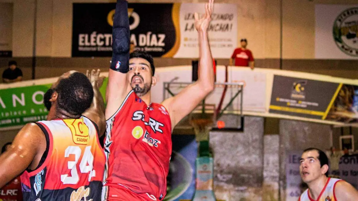 b03d1508-fe05-475b-b207-56aa18ae5449