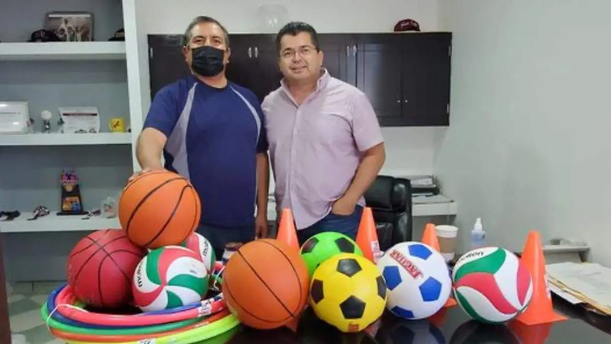 Sin título