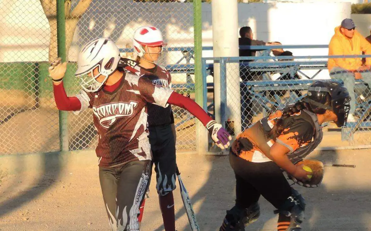 WhatsApp Image 2018-12-19 at 10.06.55 AM