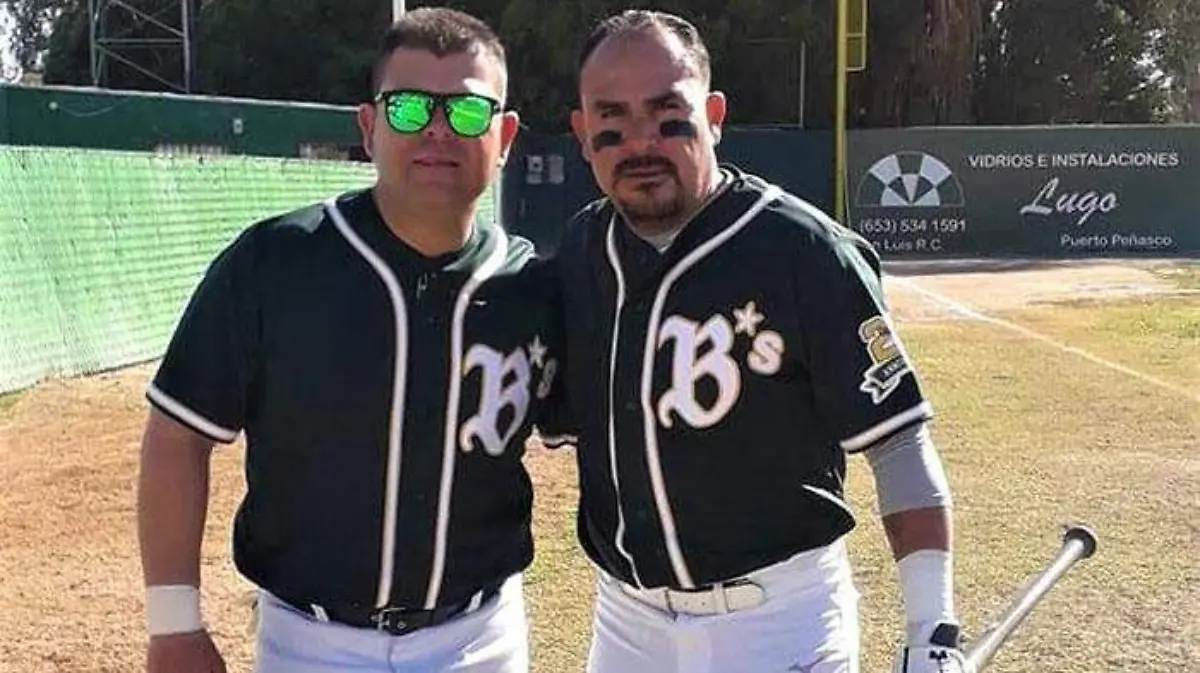 WhatsApp Image 2020-01-25 at 8.06