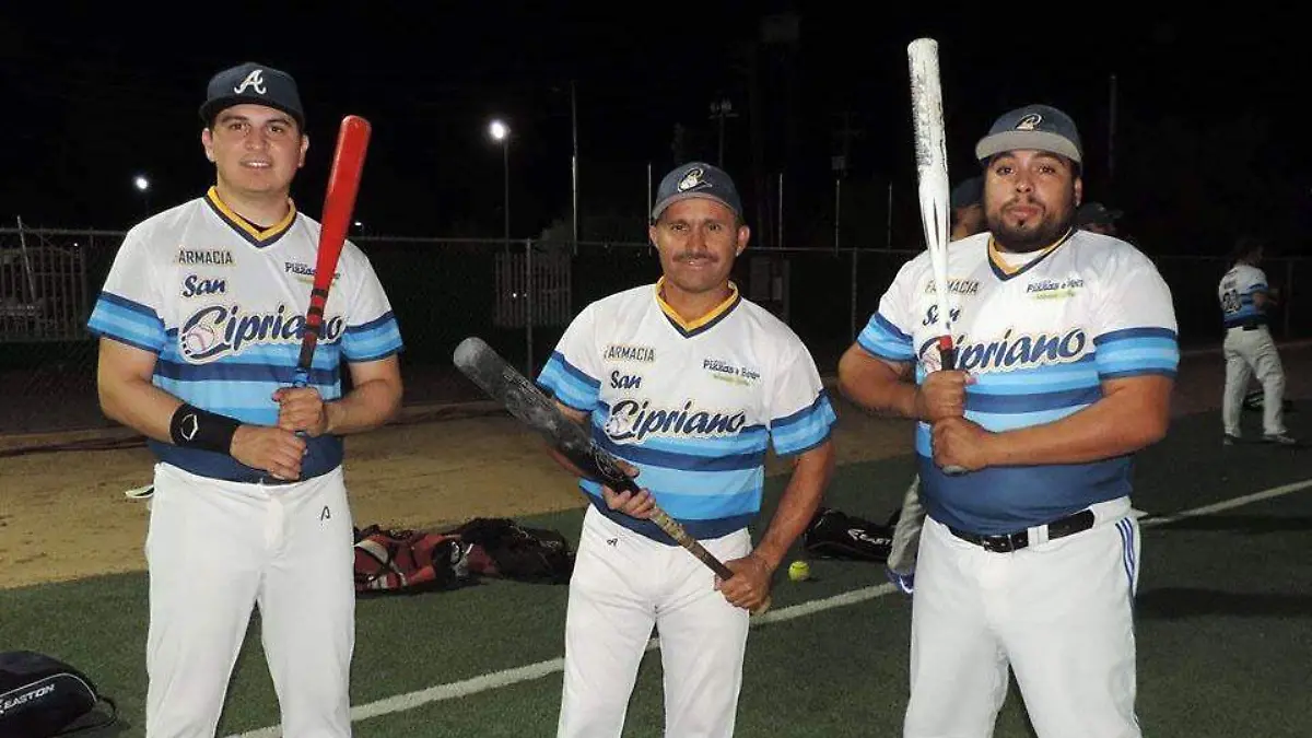 WhatsApp Image 2020-03-17 at 9.23.52 AM