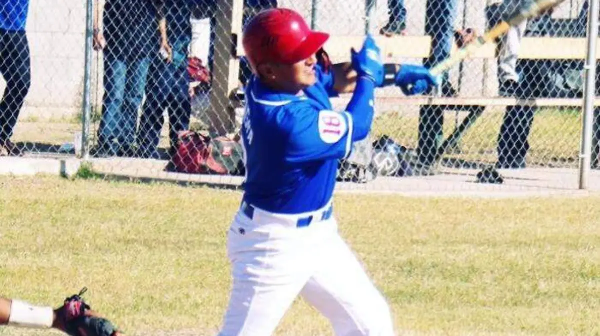 2c8b47f0-737c-4102-b8c0-b5a41b2f1cb4