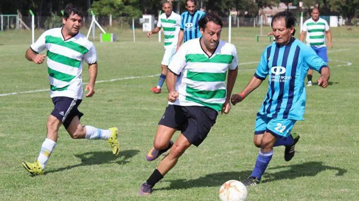 859cfc0f-f6b5-4924-ac03-95fffd6d93f4