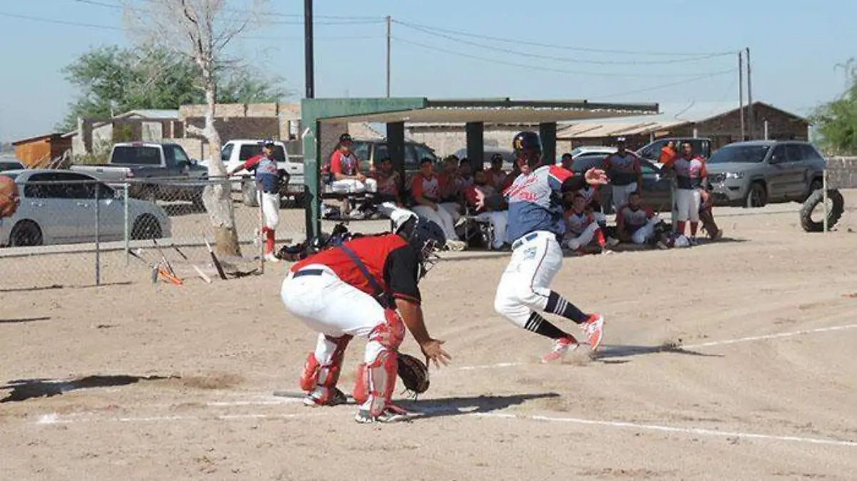 WhatsApp Image 2019-10-04 at 9.39