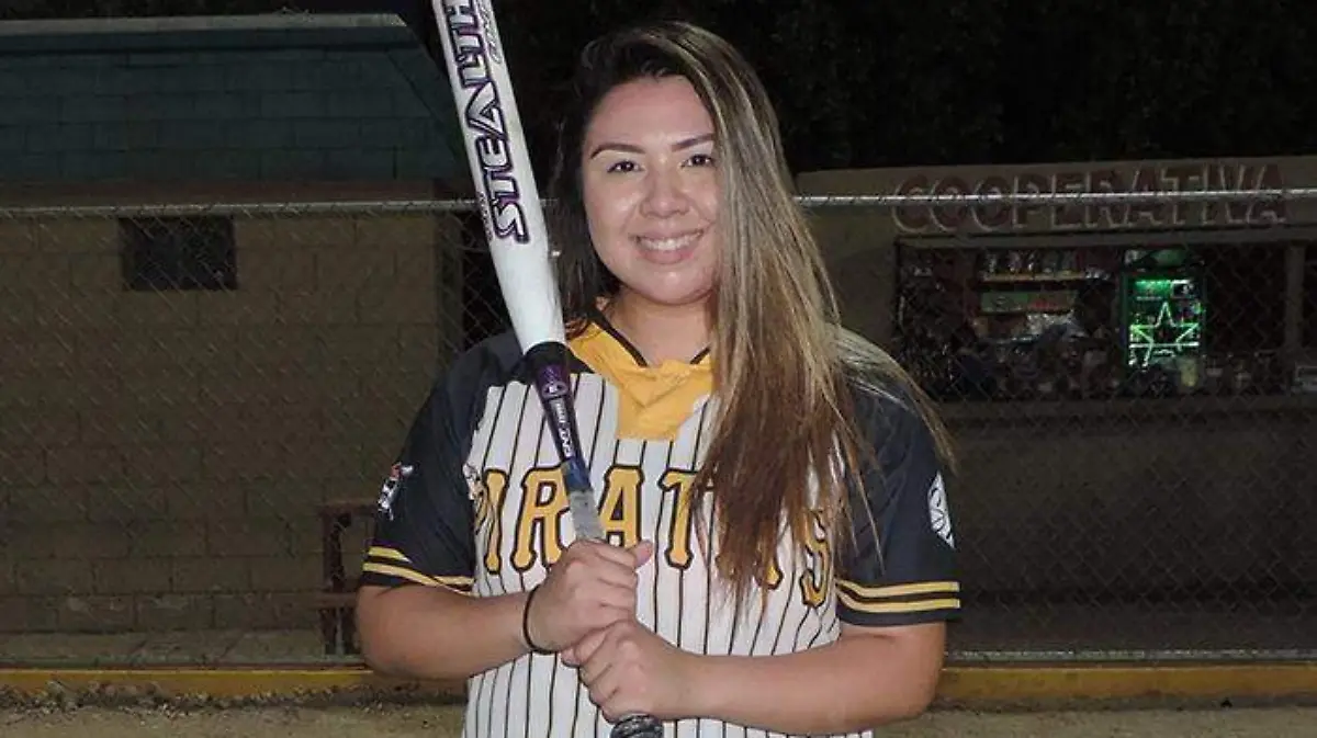 03934351-dc44-461c-9a98-967c67b839f1