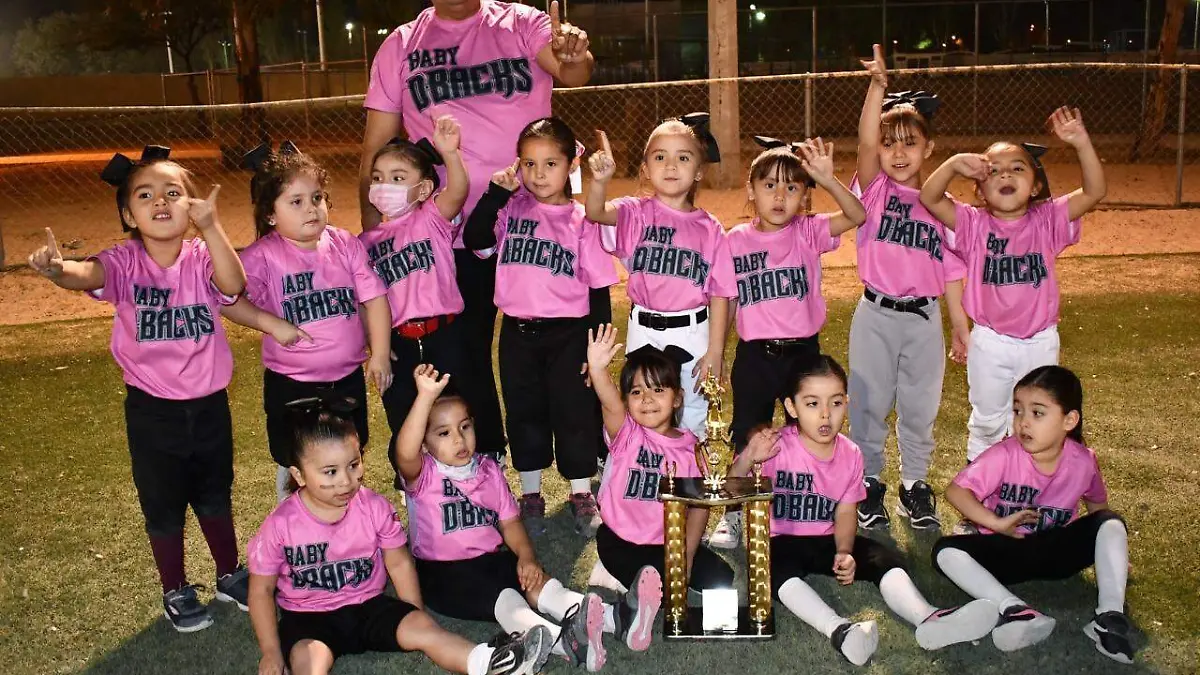 WhatsApp Image 2021-11-24 at 9.53.01 AM