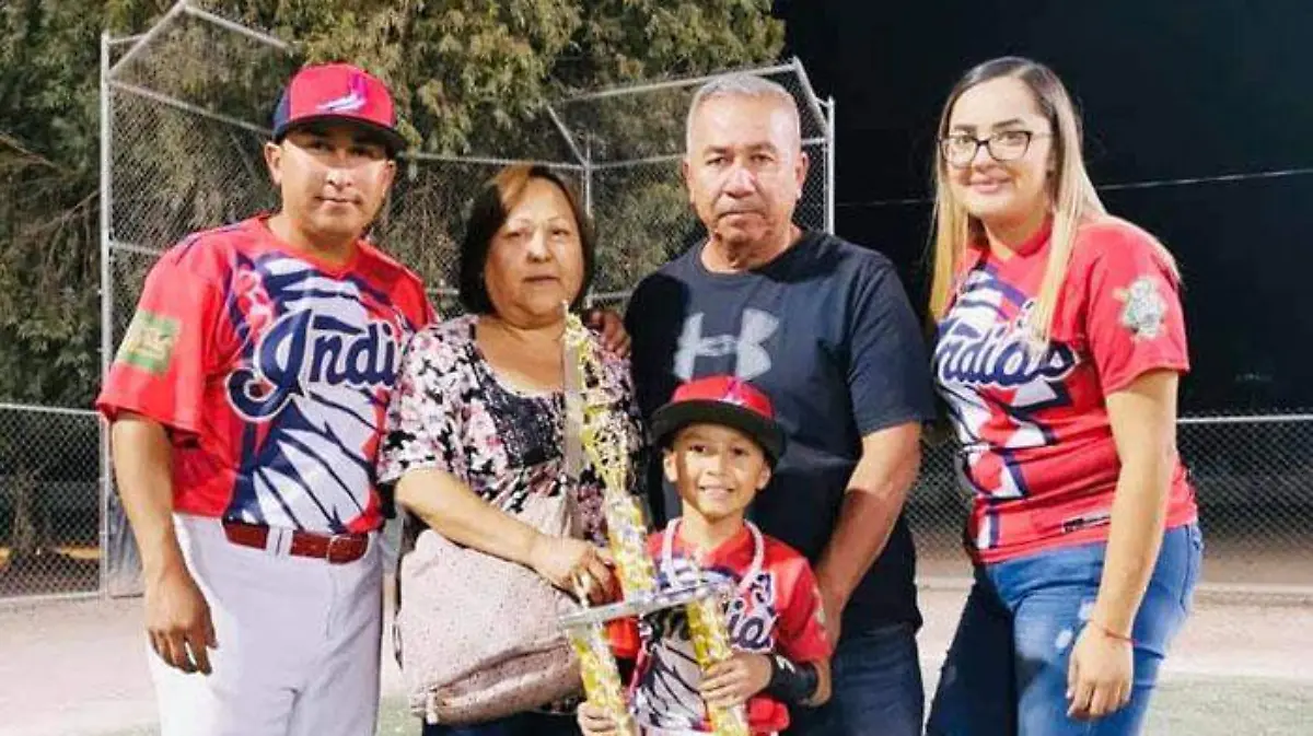 WhatsApp Image 2019-10-26 at 9.56