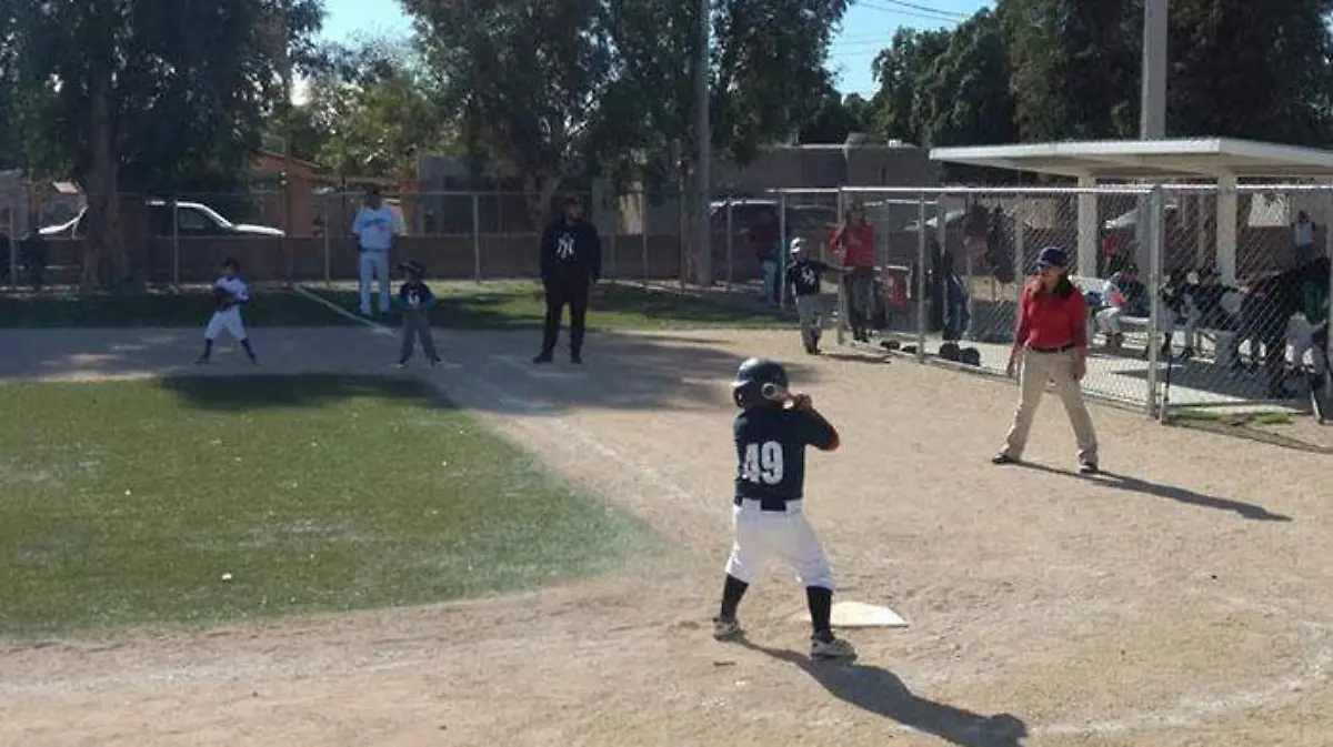 27ab25bd-7433-46c5-9a08-b73cca021e45