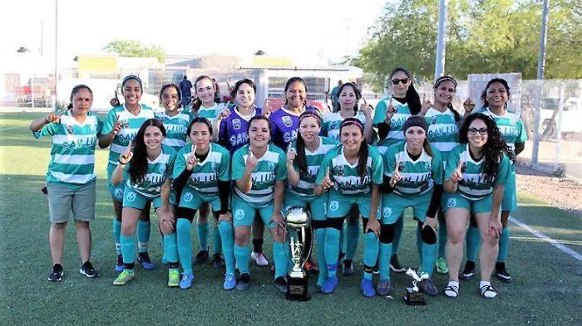 15ad8b30-caf7-4db6-9df1-deb91aa16589