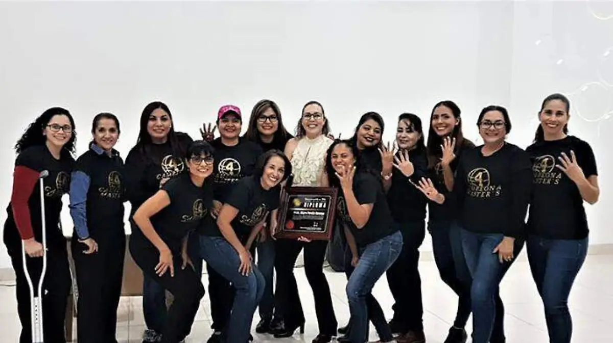 b2a5f7fd-146b-4409-aeaa-c0c693c9cd85