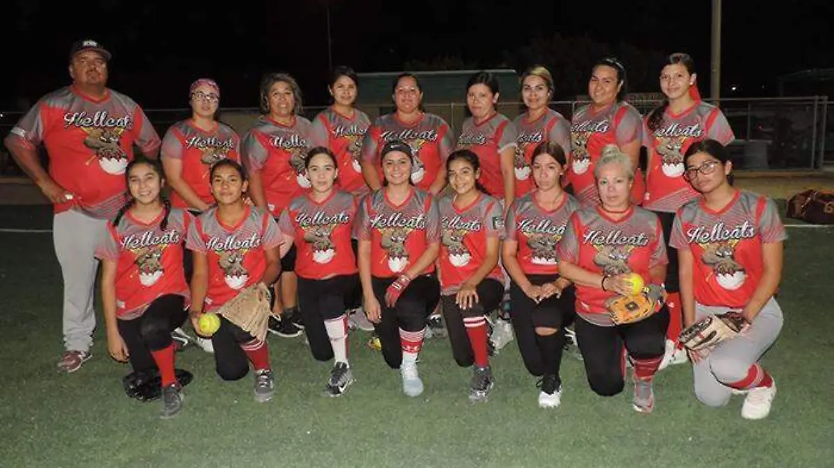 195924d0-c645-40ce-8ce3-11741677edb2