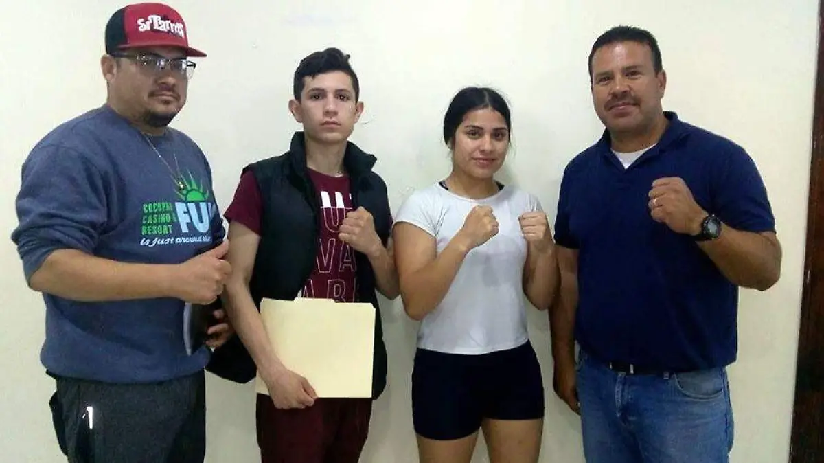 WhatsApp Image 2020-08-08 at 8.15.00 AM