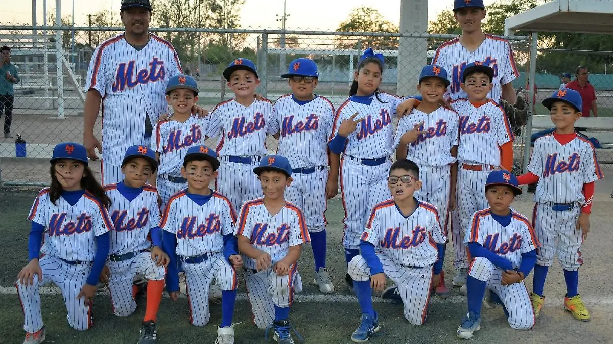 Marlins inician con triunfo la final sobre Mets