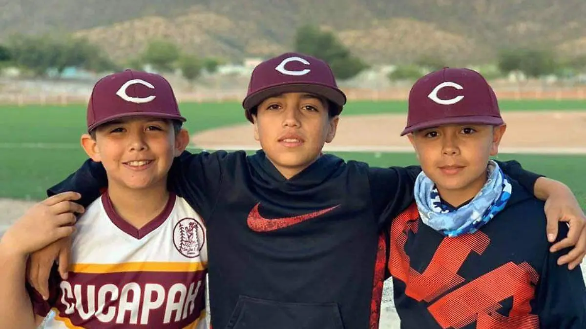 WhatsApp Image 2020-03-18 at 9.09.34 AM