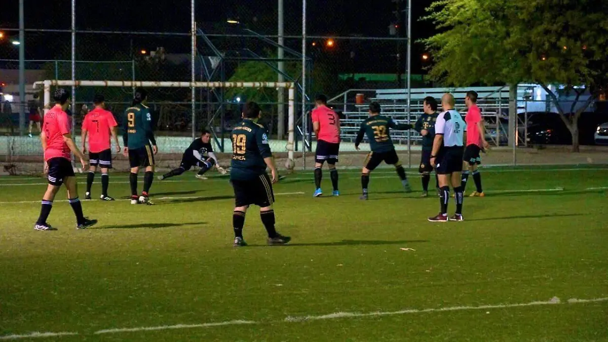 WhatsApp Image 2022-10-12 at 11.04.32 AM