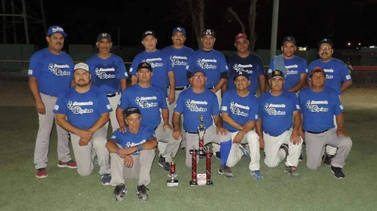 WhatsApp Image 2019-10-02 at 9.18