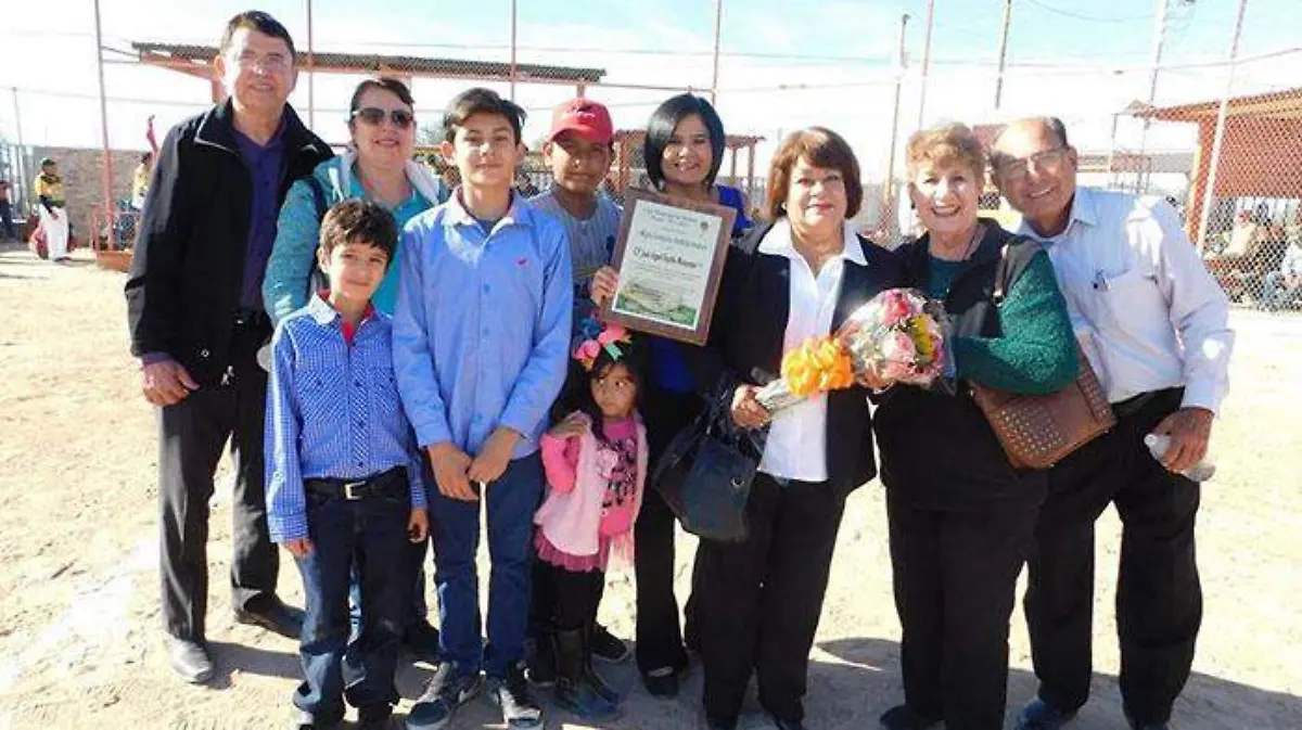 5186fa1f-cabb-4487-bbc1-18de10ea99a6