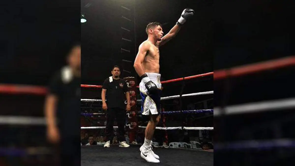 WhatsApp Image 2020-08-14 at 8.03.38 AM