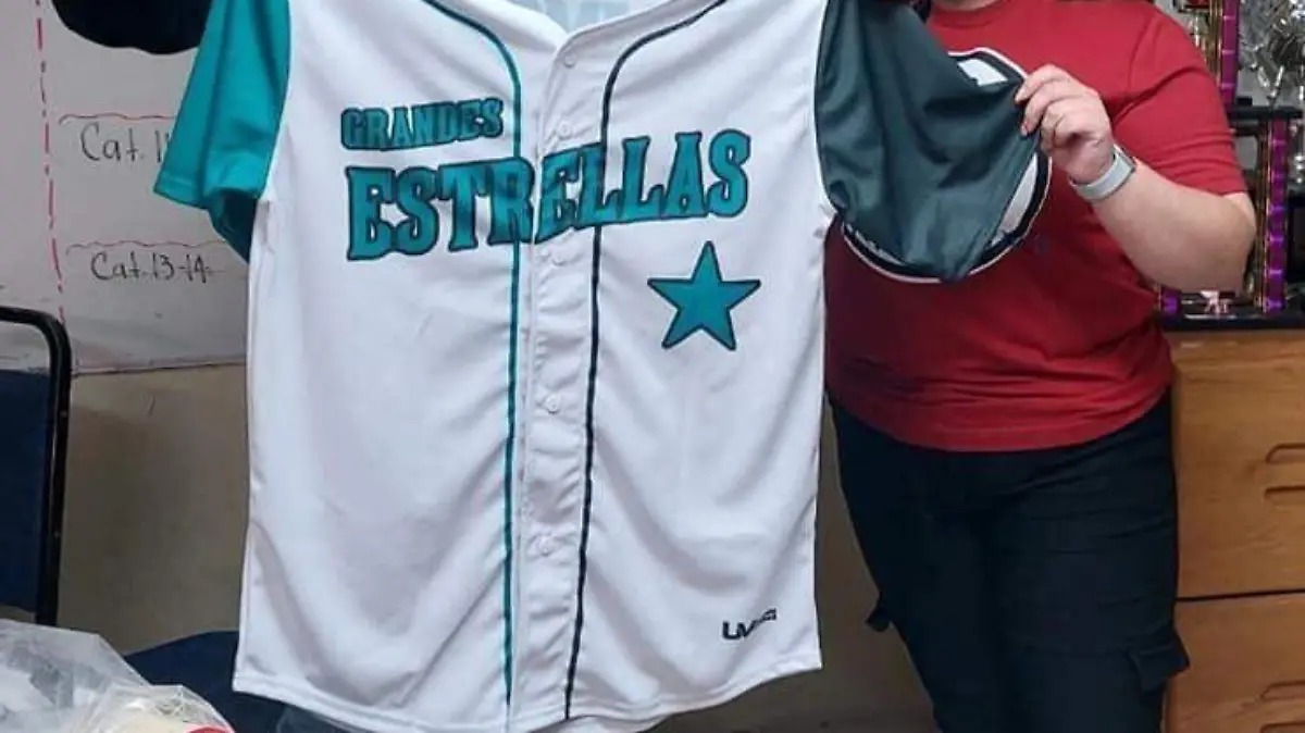 Siete años de Grandes Estrellas