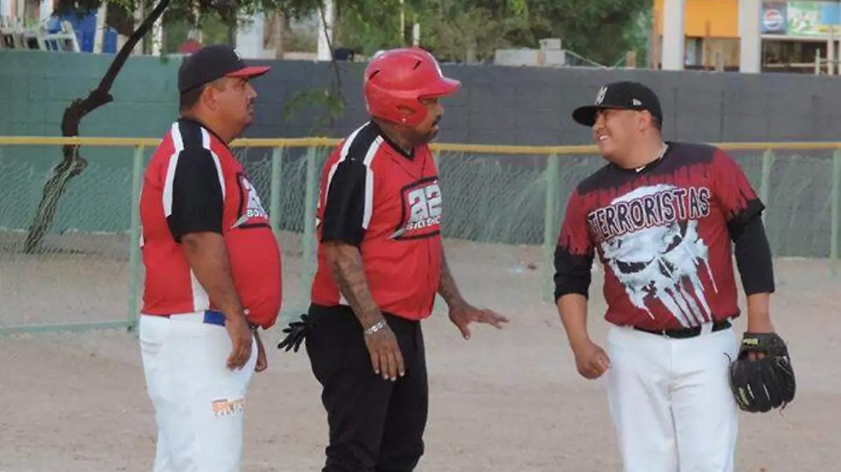 bb10cb93-4505-4ac6-a03d-0ea046a0e130