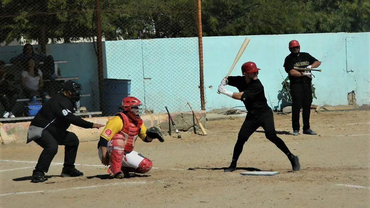 WhatsApp Image 2020-03-29 at 8.24.50 AM