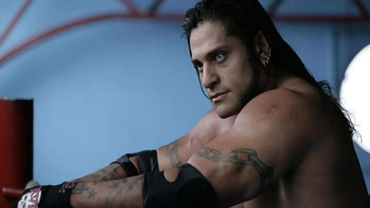 WhatsApp Image 2022-09-14 at 1.10.53 PM